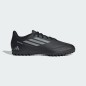 ADIDAS DEPORTIVO III ADIDAS DEPORTIVO III