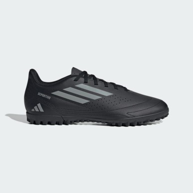 ADIDAS DEPORTIVO III IF1408