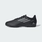 ADIDAS DEPORTIVO III ADIDAS DEPORTIVO III