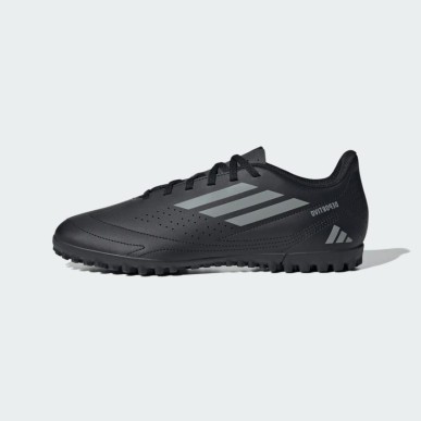 ADIDAS DEPORTIVO III IF1408