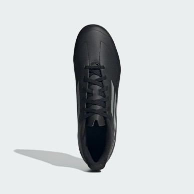 ADIDAS DEPORTIVO III IF1408