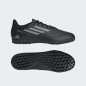 ADIDAS DEPORTIVO III ADIDAS DEPORTIVO III