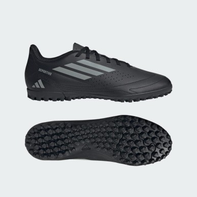 ADIDAS DEPORTIVO III IF1408