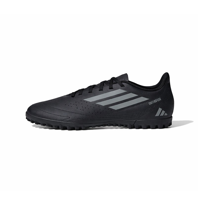 ADIDAS DEPORTIVO III IF1408