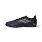 ADIDAS DEPORTIVO III ADIDAS DEPORTIVO III