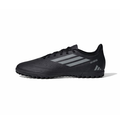 ADIDAS DEPORTIVO III IF1408