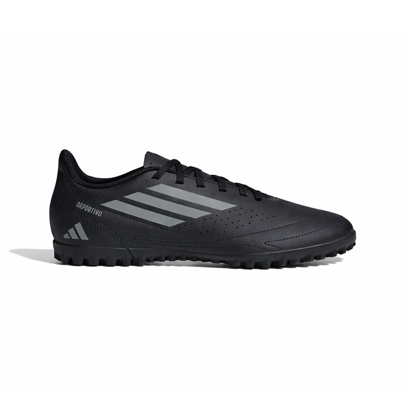 ADIDAS DEPORTIVO III ADIDAS DEPORTIVO III