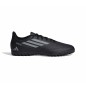 ADIDAS DEPORTIVO III ADIDAS DEPORTIVO III