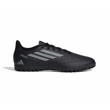 ADIDAS DEPORTIVO III IF1408