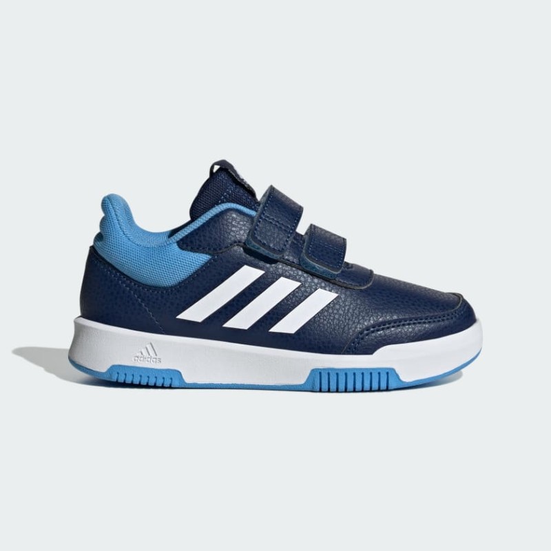 ADIDAS TENSAUR SPORT 2.0 ADIDAS TENSAUR SPORT 2.0