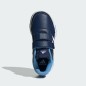ADIDAS TENSAUR SPORT 2.0 ADIDAS TENSAUR SPORT 2.0