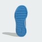 ADIDAS TENSAUR SPORT 2.0 ADIDAS TENSAUR SPORT 2.0
