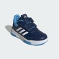 ADIDAS TENSAUR SPORT 2.0 ADIDAS TENSAUR SPORT 2.0