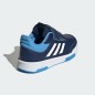 ADIDAS TENSAUR SPORT 2.0 ADIDAS TENSAUR SPORT 2.0