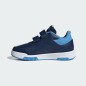 ADIDAS TENSAUR SPORT 2.0 ADIDAS TENSAUR SPORT 2.0