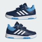 ADIDAS TENSAUR SPORT 2.0 ADIDAS TENSAUR SPORT 2.0