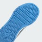 ADIDAS TENSAUR SPORT 2.0 ADIDAS TENSAUR SPORT 2.0