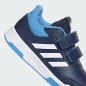 ADIDAS TENSAUR SPORT 2.0 ADIDAS TENSAUR SPORT 2.0