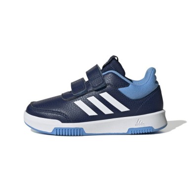 chaussures Adidas Tensaur Sport 2.0 C Pour Enfant