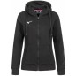 Mizuno  Sweat FZ Hoodie W