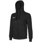 Mizuno Sweat FZ Hoodie