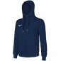 Mizuno Sweat FZ Hoodie