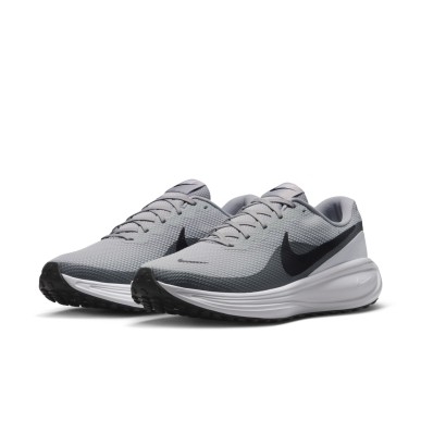 NIKE REVOLUTION 8 HJ9198