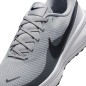 NIKE REVOLUTION 8
