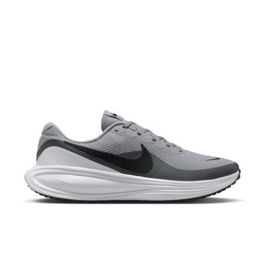 NIKE REVOLUTION 8 HJ9198