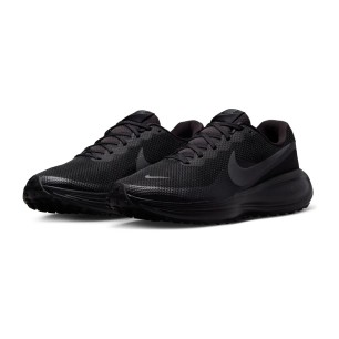 NIKE REVOLUTION 8