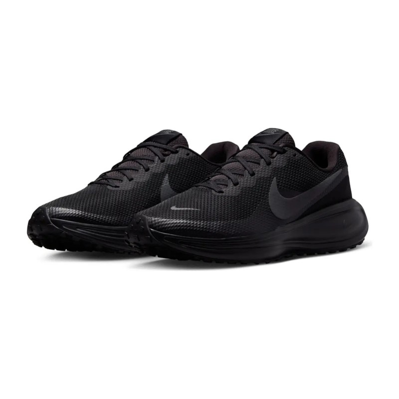 NIKE REVOLUTION 8 NIKE REVOLUTION 8