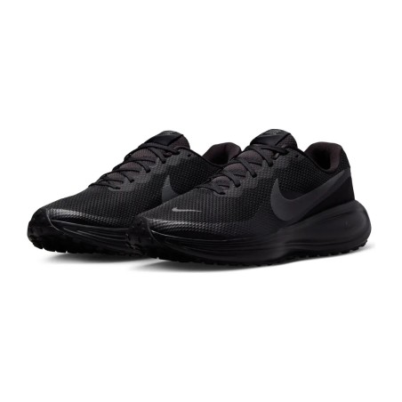 NIKE REVOLUTION 8