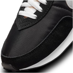 Nike Waffle Trainer 2
