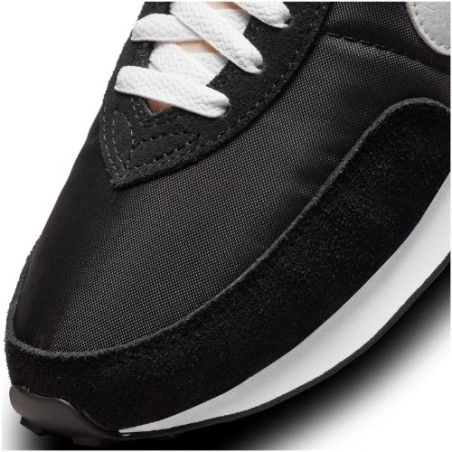 Nike Waffle Trainer 2