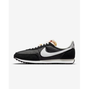 Nike Waffle Trainer 2