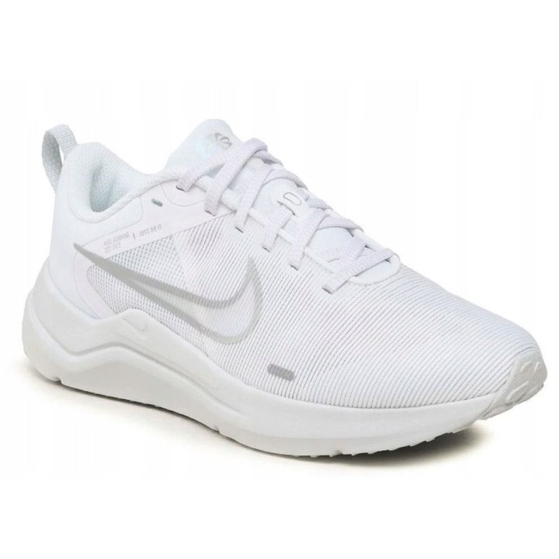 NIKE DOWNSHIFTER 12