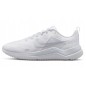 NIKE DOWNSHIFTER 12