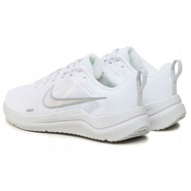 NIKE DOWNSHIFTER 12 Super Sport Tunisie 
dd9293-100