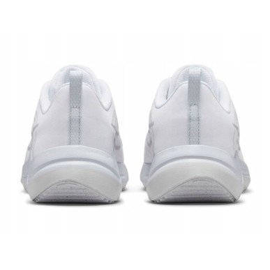 NIKE DOWNSHIFTER 12 Super Sport Tunisie 
dd9293-100