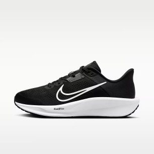 Nike  Quest 6                                         FD6033 001