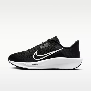 Nike  Quest 6                                         FD6033 001