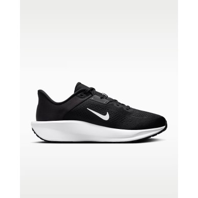 Nike  Quest 6                                         FD6033 001