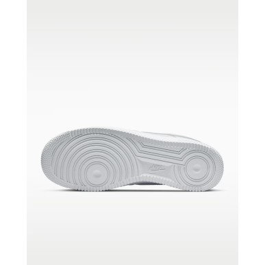 AIR FORCE 1 '07                                                   CW2288 111