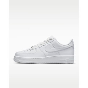 AIR FORCE 1 '07                                                   CW2288 111
