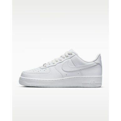 AIR FORCE 1 '07                                                   CW2288 111