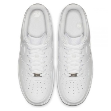 AIR FORCE 1 '07                                                   CW2288 111