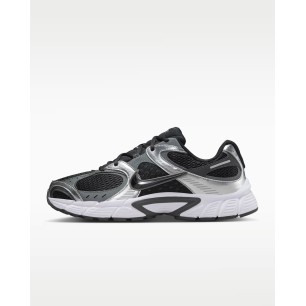 Nike V5 RNR Homme – NOIR/GRIS - référence HJ5228-004