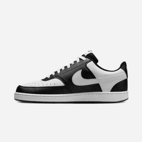 NIKE COURT VISION LO                                       HM9862-001