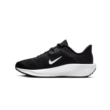 NIKE QUEST 6 - FD6033-001