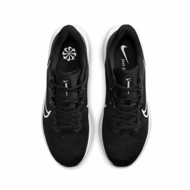 NIKE QUEST 6 - FD6033-001